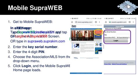 sopreweb|supraweb suprakim pay bill.